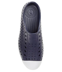 Native Shoes Women's Jefferson EVA Slip On Sneakers