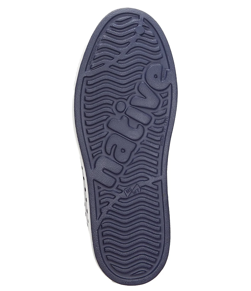 Native Shoes Women's Jefferson EVA Slip On Sneakers