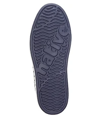 Native Shoes Women's Jefferson EVA Slip On Sneakers