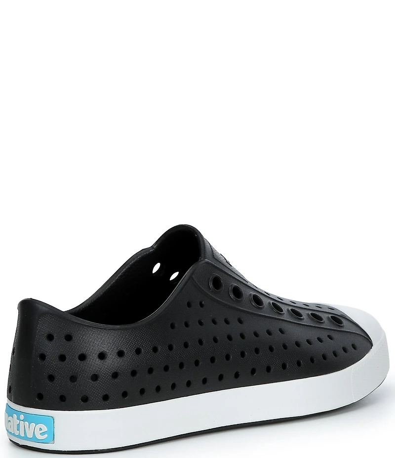 Native Shoes Women's Jefferson EVA Slip On Sneakers