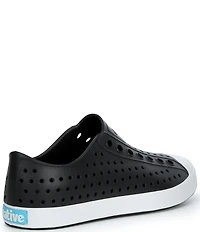Native Shoes Women's Jefferson EVA Slip On Sneakers