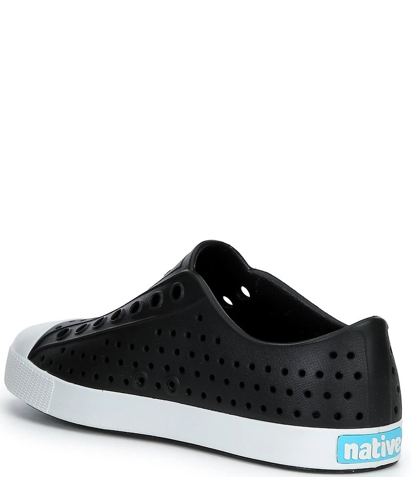 Native Shoes Women's Jefferson EVA Slip On Sneakers