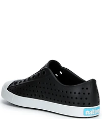 Native Shoes Women's Jefferson EVA Slip On Sneakers