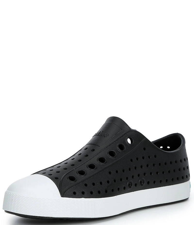 Native Shoes Women's Jefferson EVA Slip On Sneakers