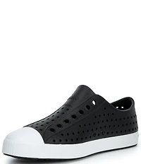 Native Shoes Women's Jefferson EVA Slip On Sneakers
