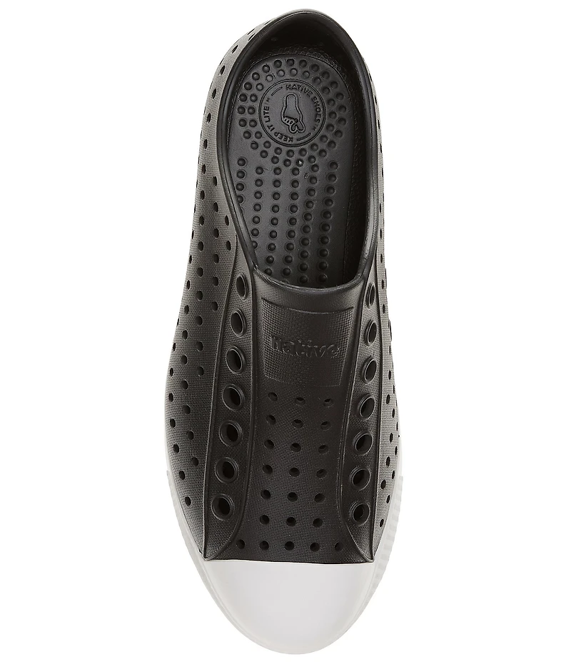 Native Shoes Women's Jefferson EVA Slip On Sneakers