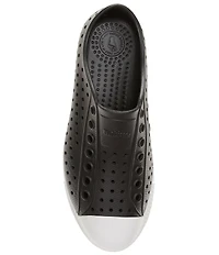 Native Shoes Women's Jefferson EVA Slip On Sneakers