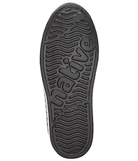 Native Shoes Women's Jefferson EVA Slip On Sneakers