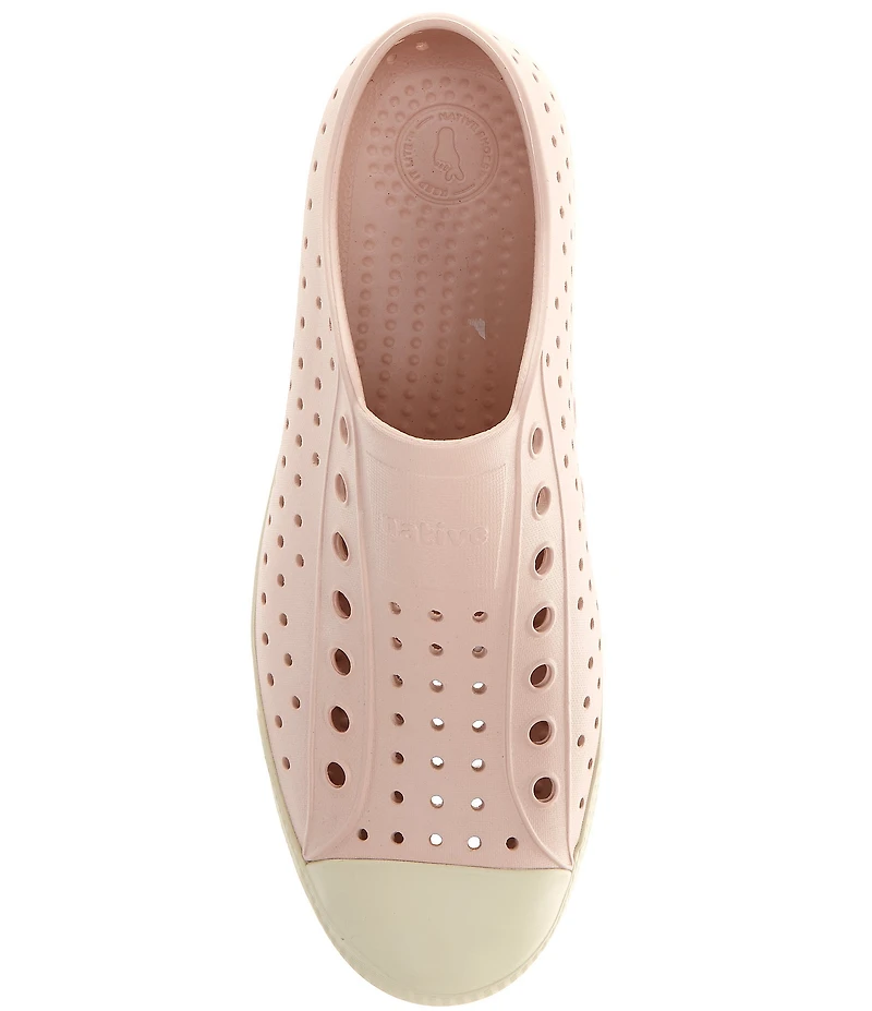 Native Shoes Women's Jefferson EVA Slip On Sneakers