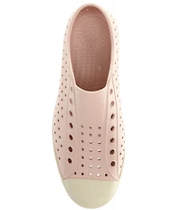 Native Shoes Women's Jefferson EVA Slip On Sneakers