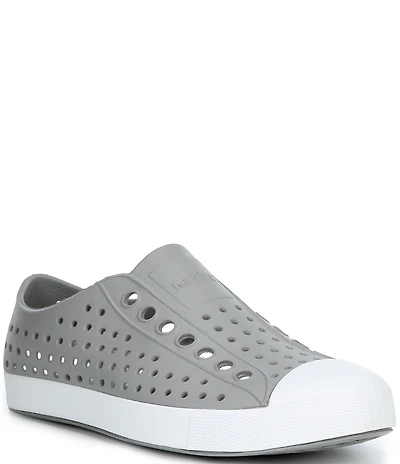 Native Shoes Women's Jefferson EVA Slip On Sneakers