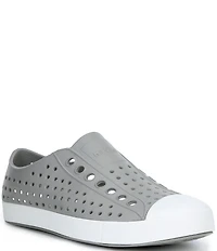 Native Shoes Women's Jefferson EVA Slip On Sneakers
