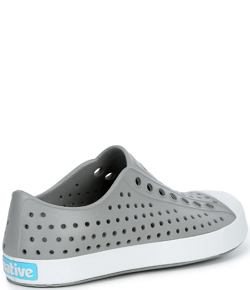 Native Shoes Women's Jefferson EVA Slip On Sneakers