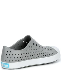 Native Shoes Women's Jefferson EVA Slip On Sneakers