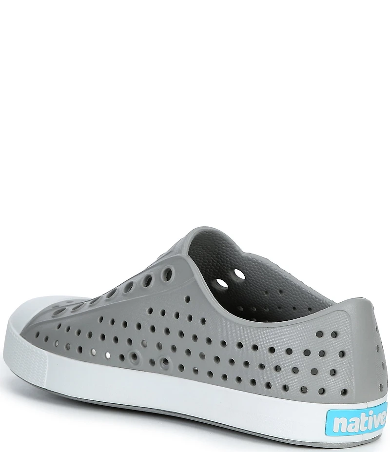 Native Shoes Women's Jefferson EVA Slip On Sneakers