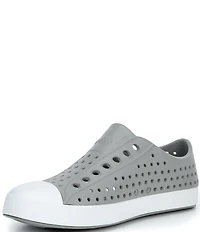 Native Shoes Women's Jefferson EVA Slip On Sneakers
