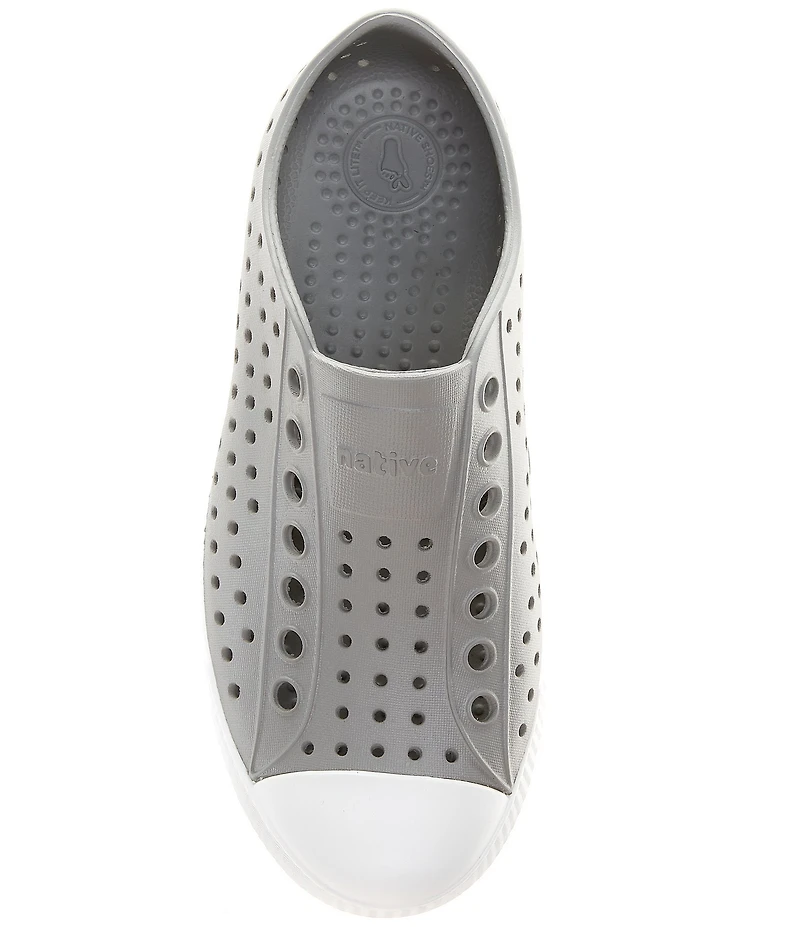 Native Shoes Women's Jefferson EVA Slip On Sneakers