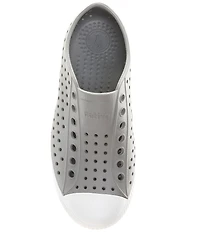 Native Shoes Women's Jefferson EVA Slip On Sneakers