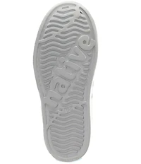Native Shoes Women's Jefferson EVA Slip On Sneakers