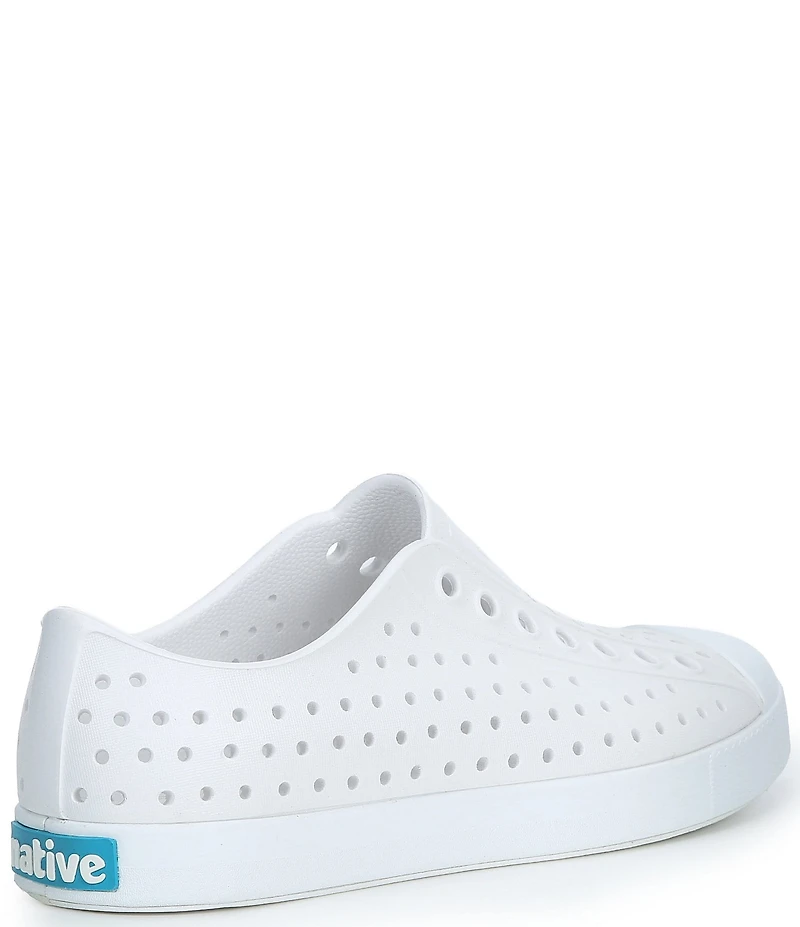 Native Shoes Women's Jefferson EVA Slip On Sneakers