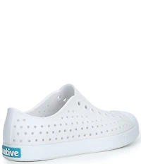 Native Shoes Women's Jefferson EVA Slip On Sneakers