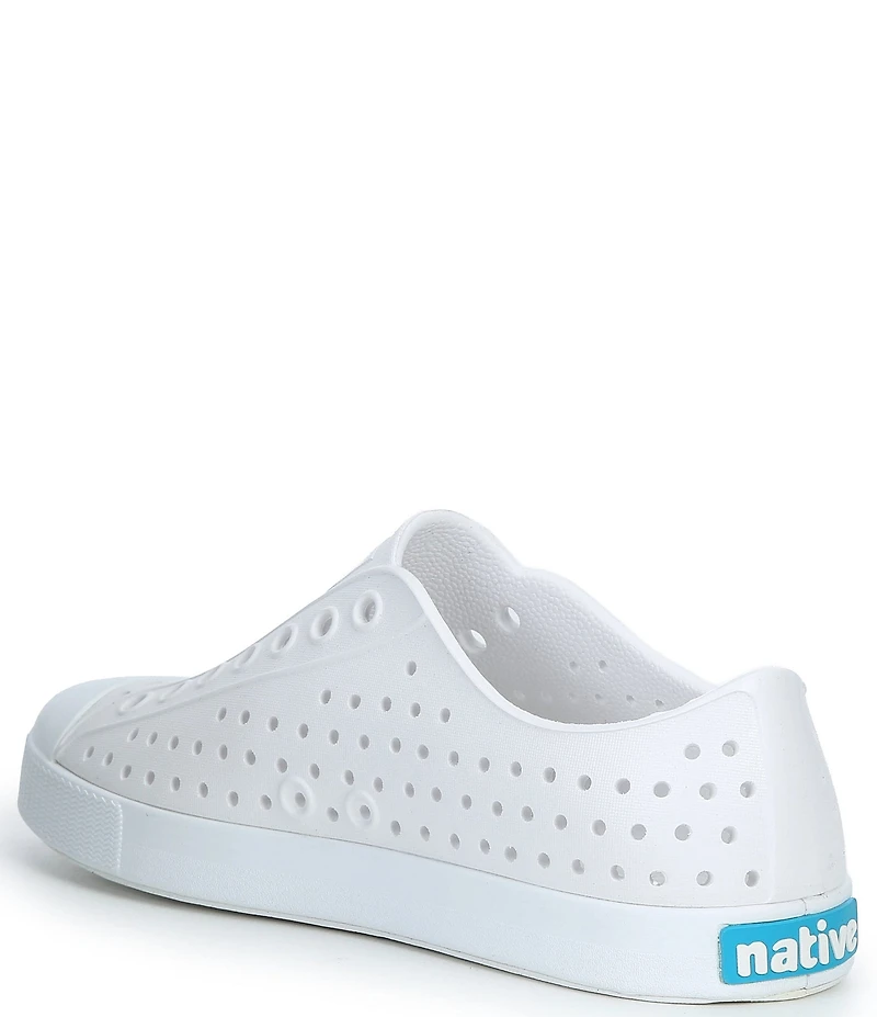 Native Shoes Women's Jefferson EVA Slip On Sneakers