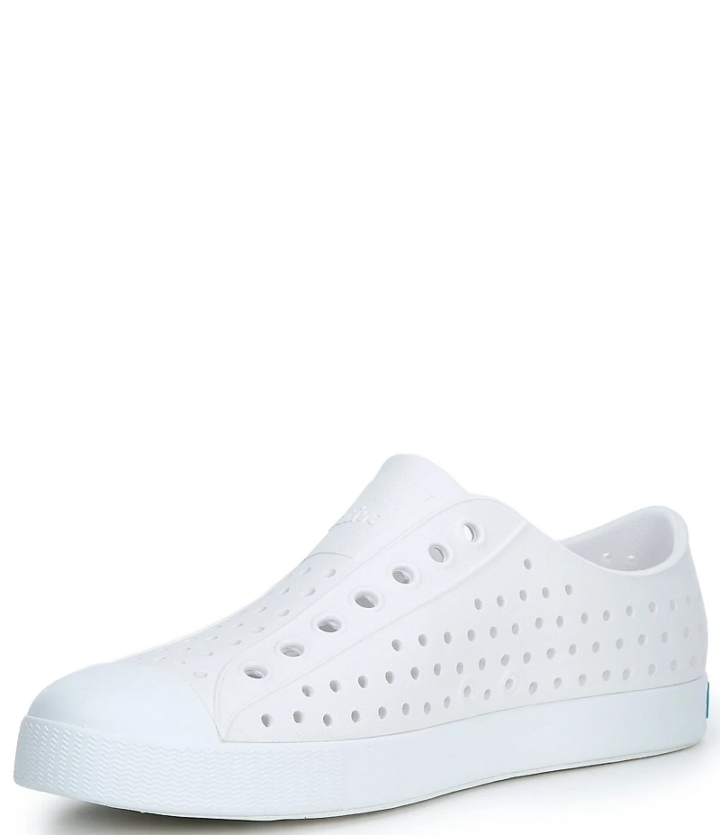 Native Shoes Women's Jefferson EVA Slip On Sneakers