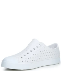 Native Shoes Women's Jefferson EVA Slip On Sneakers