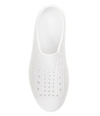 Native Shoes Women's Jefferson EVA Slip On Sneakers