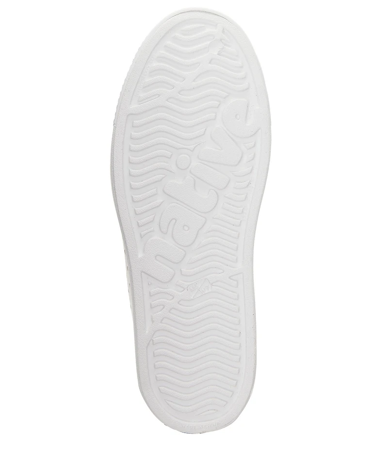 Native Shoes Women's Jefferson EVA Slip On Sneakers