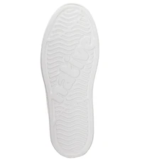Native Shoes Women's Jefferson EVA Slip On Sneakers