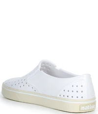 Native Shoes Women's Miles Wanderfoam Slip On Sneakers