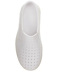 Native Shoes Women's Miles Wanderfoam Slip On Sneakers