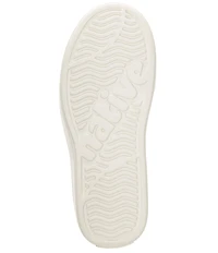 Native Shoes Women's Miles Wanderfoam Slip On Sneakers