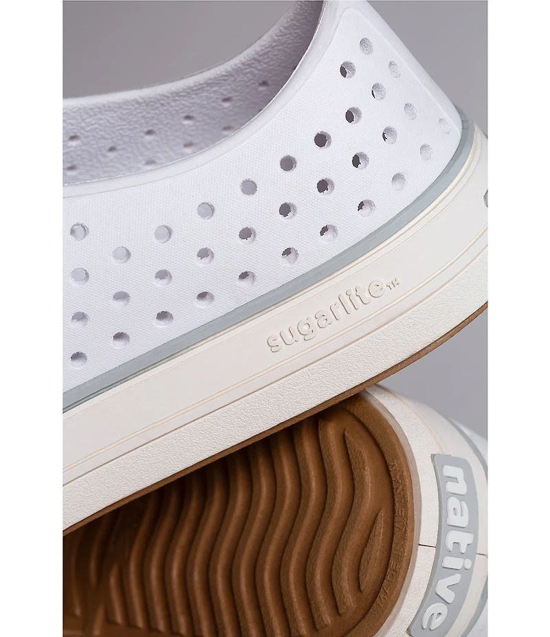 Native Shoes Women's Miles Wanderfoam Slip On Sneakers