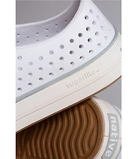 Native Shoes Women's Miles Wanderfoam Slip On Sneakers