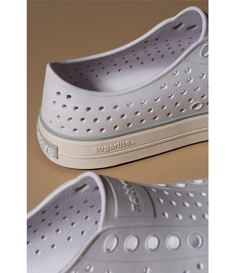 Native Shoes Women's Miles Wanderfoam Slip On Sneakers