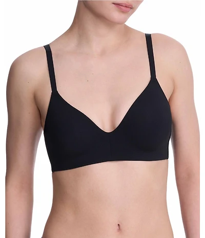 Natori Empower Performance UPF 50 Underwire T-Shirt Bra
