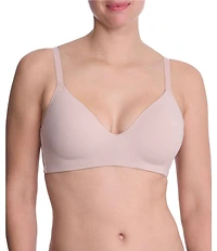 Natori Empower Performance UPF 50 Underwire T-Shirt Bra