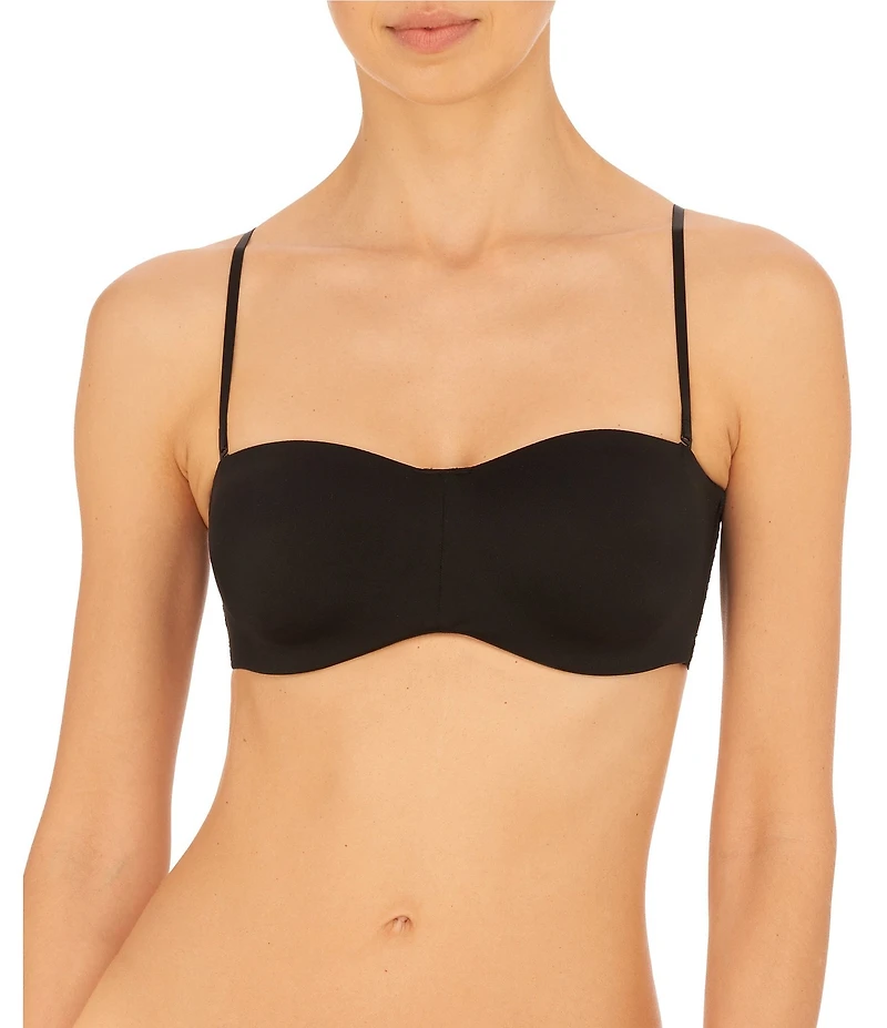Natori Adapt Molded Convertible Bandeau