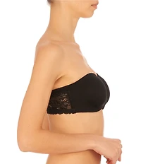 Natori Adapt Molded Convertible Bandeau