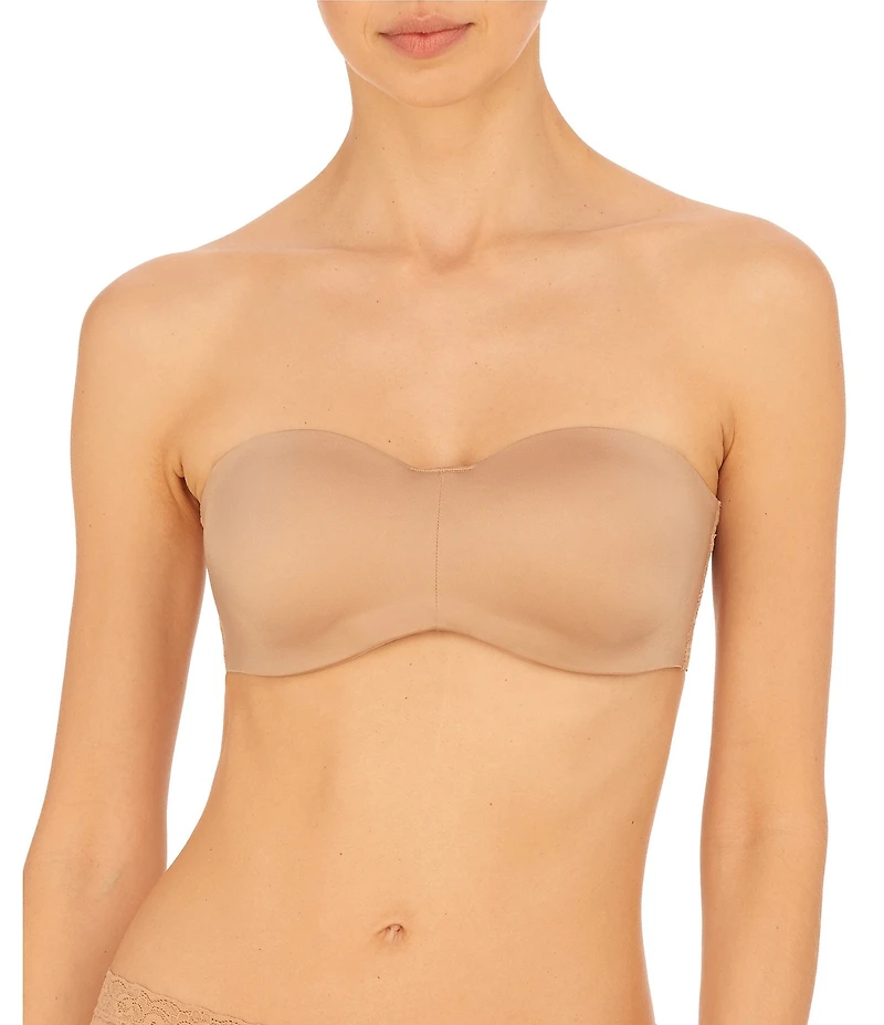Natori Adapt Molded Convertible Bandeau