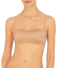 Natori Adapt Molded Convertible Bandeau