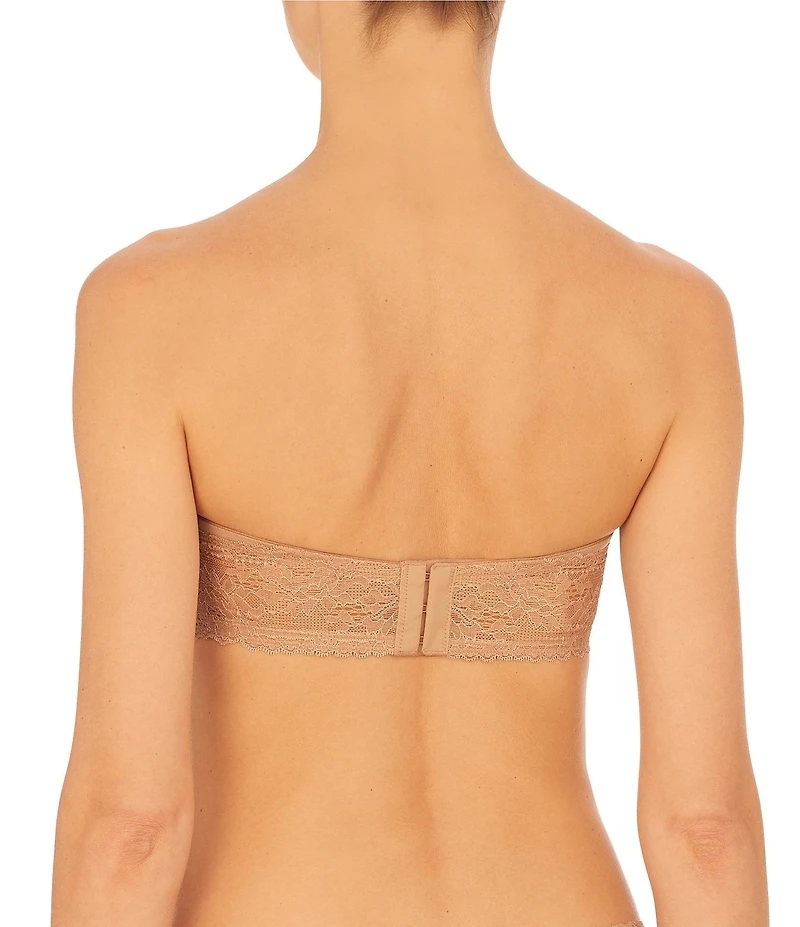 Natori Adapt Molded Convertible Bandeau
