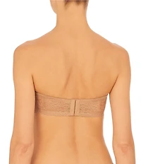 Natori Adapt Molded Convertible Bandeau