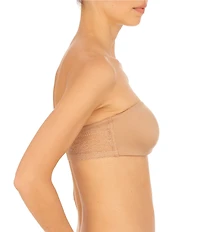 Natori Adapt Molded Convertible Bandeau