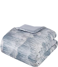 Natori Aurora 4-Piece Comforter Set