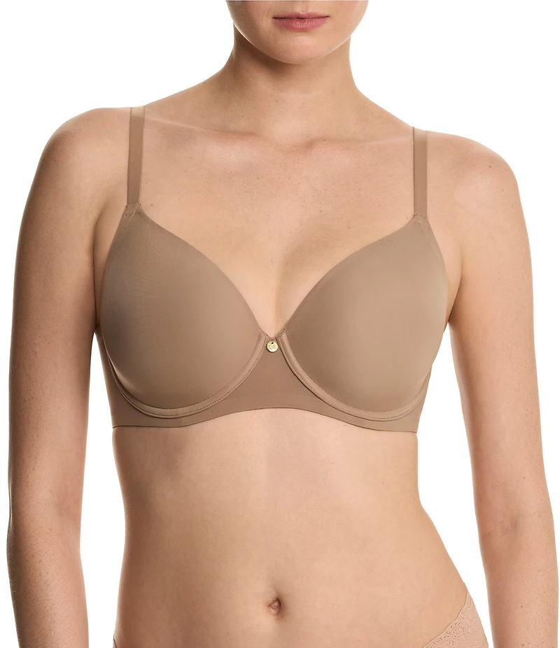 Natori Cloud Comfort Back Smoothing T-Shirt Bra
