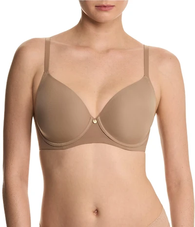 Natori Cloud Comfort Back Smoothing T-Shirt Bra