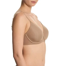 Natori Cloud Comfort Back Smoothing T-Shirt Bra